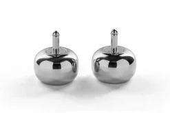 Olipac IPAC Gewürzmühlen, Spender Und Mörser>Öl-/Essigset 2tlg. 80ml Cucca