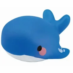 Moses Bade- Und Wasserspielzeug><noscript><img width=