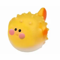 Moses Bade- Und Wasserspielzeug><noscript><img width=