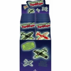 Moses Modellbau><noscript><img width=