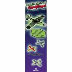 Moses Modellbau><noscript><img width=