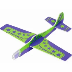 Moses Modellbau><noscript><img width=