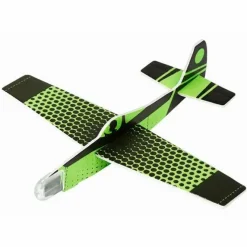 Moses Modellbau><noscript><img width=