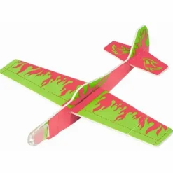 Moses Modellbau><noscript><img width=