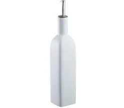 Cilio Gewürzmühlen, Spender Und Mörser>Ölflasche Mezzo 0,5 Liter