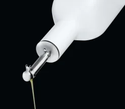 Cilio Gewürzmühlen, Spender Und Mörser>Ölflasche Mezzo 0,5 Liter