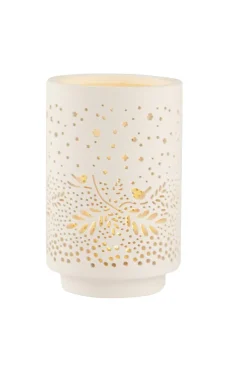 Räder Beleuchtung>Licht 3er Set „Winterliche Motive"