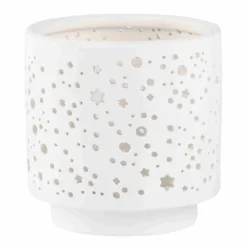 Räder Beleuchtung>Licht 3er Set „Winterliche Motive"