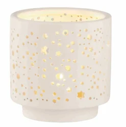 Räder Beleuchtung><noscript><img width=