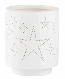 Räder Beleuchtung><noscript><img width=