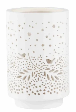 Räder Beleuchtung><noscript><img width=