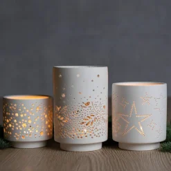 Räder Beleuchtung><noscript><img width=