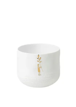 Räder Kerzen, Leuchter Und Zubehör>Licht „Wiese", D.7cm, H.6cm, Bildergeschichten Dan