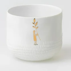 Räder Kerzen, Leuchter Und Zubehör>Licht „Wiese", D.7cm, H.6cm, Bildergeschichten Dan