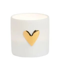 Räder Kerzen, Leuchter Und Zubehör><noscript><img width=