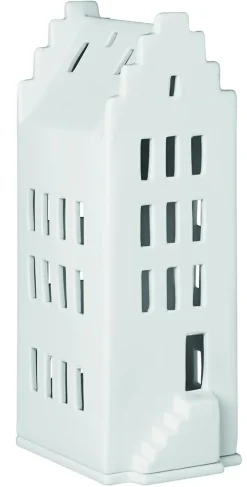 Räder Kerzen, Leuchter Und Zubehör><noscript><img width=