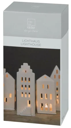 Räder Kerzen, Leuchter Und Zubehör><noscript><img width=