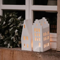 Räder Kerzen, Leuchter Und Zubehör><noscript><img width=