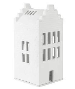 Räder Kerzen, Leuchter Und Zubehör>Lichthaus „großes Backhaus"