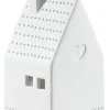 Räder Kerzen, Leuchter Und Zubehör>Lichthaus „Herz", 7x7x10cm