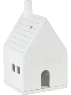 Räder Kerzen, Leuchter Und Zubehör>Lichthaus „Herzallerliebst"