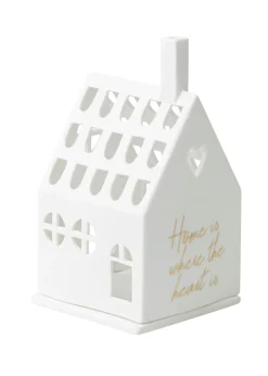 Räder Kerzen, Leuchter Und Zubehör><noscript><img width=