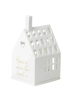 Räder Kerzen, Leuchter Und Zubehör><noscript><img width=