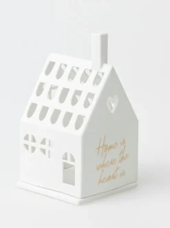 Räder Kerzen, Leuchter Und Zubehör><noscript><img width=