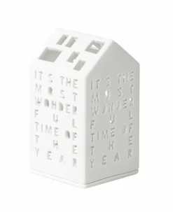 Räder Kerzen, Leuchter Und Zubehör><noscript><img width=