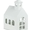 Räder Kerzen, Leuchter Und Zubehör>Lichthaus „Kapelle groß", 12,5x11x22,5cm