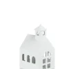 Räder Kerzen, Leuchter Und Zubehör>Lichthaus „Kapelle klein", 8x7x14cm