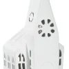 Räder Kerzen, Leuchter Und Zubehör>Lichthaus „Kirche"
