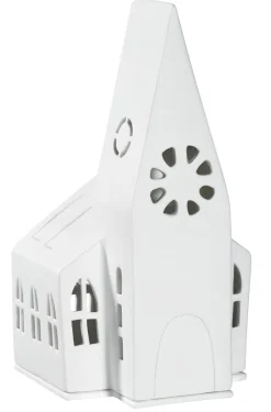 Räder Kerzen, Leuchter Und Zubehör>Lichthaus „Kirche"