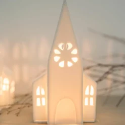 Räder Kerzen, Leuchter Und Zubehör><noscript><img width=