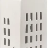 Räder Kerzen, Leuchter Und Zubehör>Lichthaus klein „Fenster", H17cm