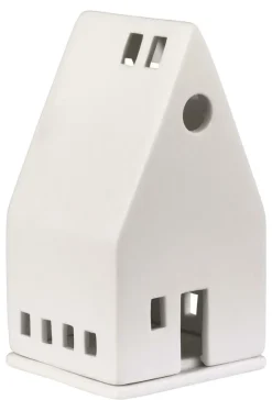 Räder Kerzen, Leuchter Und Zubehör>Lichthaus klein, H13cm