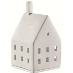 Räder Kerzen, Leuchter Und Zubehör>Lichthaus „Lichtzauber",7x7x10cm