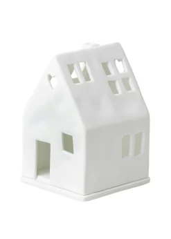 Räder Kerzen, Leuchter Und Zubehör><noscript><img width=