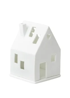 Räder Kerzen, Leuchter Und Zubehör><noscript><img width=