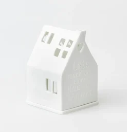 Räder Kerzen, Leuchter Und Zubehör><noscript><img width=