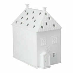 Räder Kerzen, Leuchter Und Zubehör><noscript><img width=