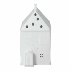 Räder Kerzen, Leuchter Und Zubehör><noscript><img width=