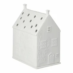 Räder Kerzen, Leuchter Und Zubehör><noscript><img width=