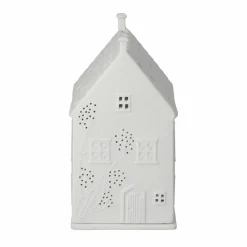 Räder Kerzen, Leuchter Und Zubehör><noscript><img width=