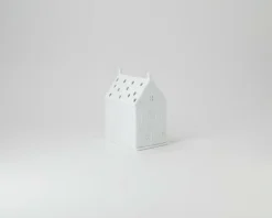 Räder Kerzen, Leuchter Und Zubehör><noscript><img width=