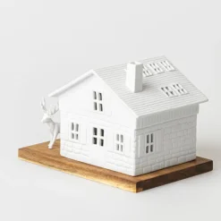 Räder Kerzen, Leuchter Und Zubehör><noscript><img width=