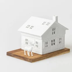 Räder Kerzen, Leuchter Und Zubehör><noscript><img width=