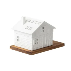 Räder Kerzen, Leuchter Und Zubehör><noscript><img width=