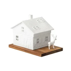 Räder Kerzen, Leuchter Und Zubehör><noscript><img width=