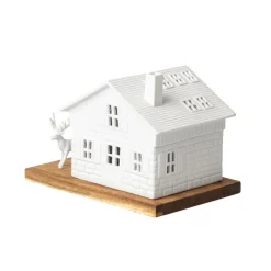 Räder Kerzen, Leuchter Und Zubehör><noscript><img width=